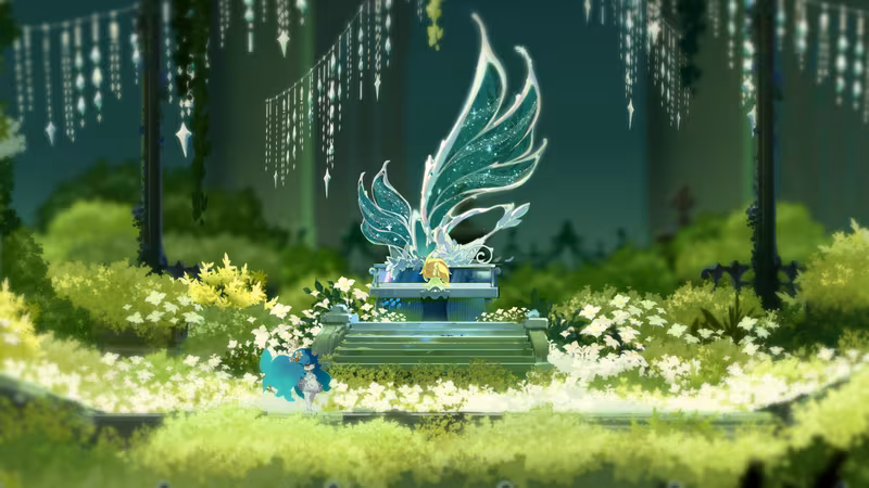 Glimmer in Mirror - glimmer-in-mirror_3.avif