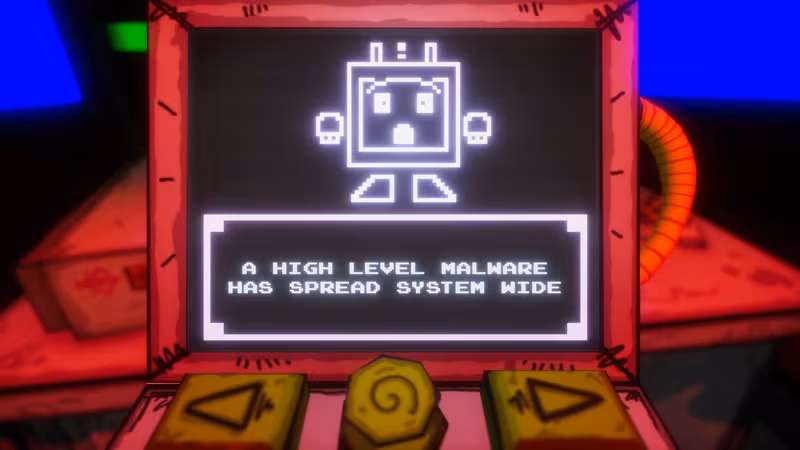 Glitched Out: Chapter 1 - glitched-out-chapter-1_3.avif