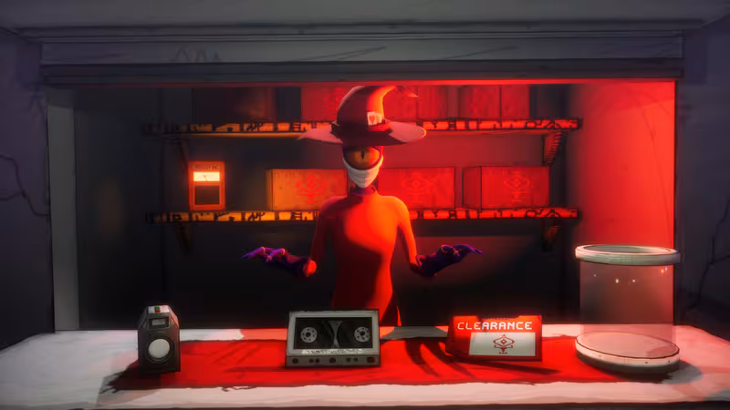 Glitched Out: Chapter 1 - glitched-out-chapter-1_5.avif