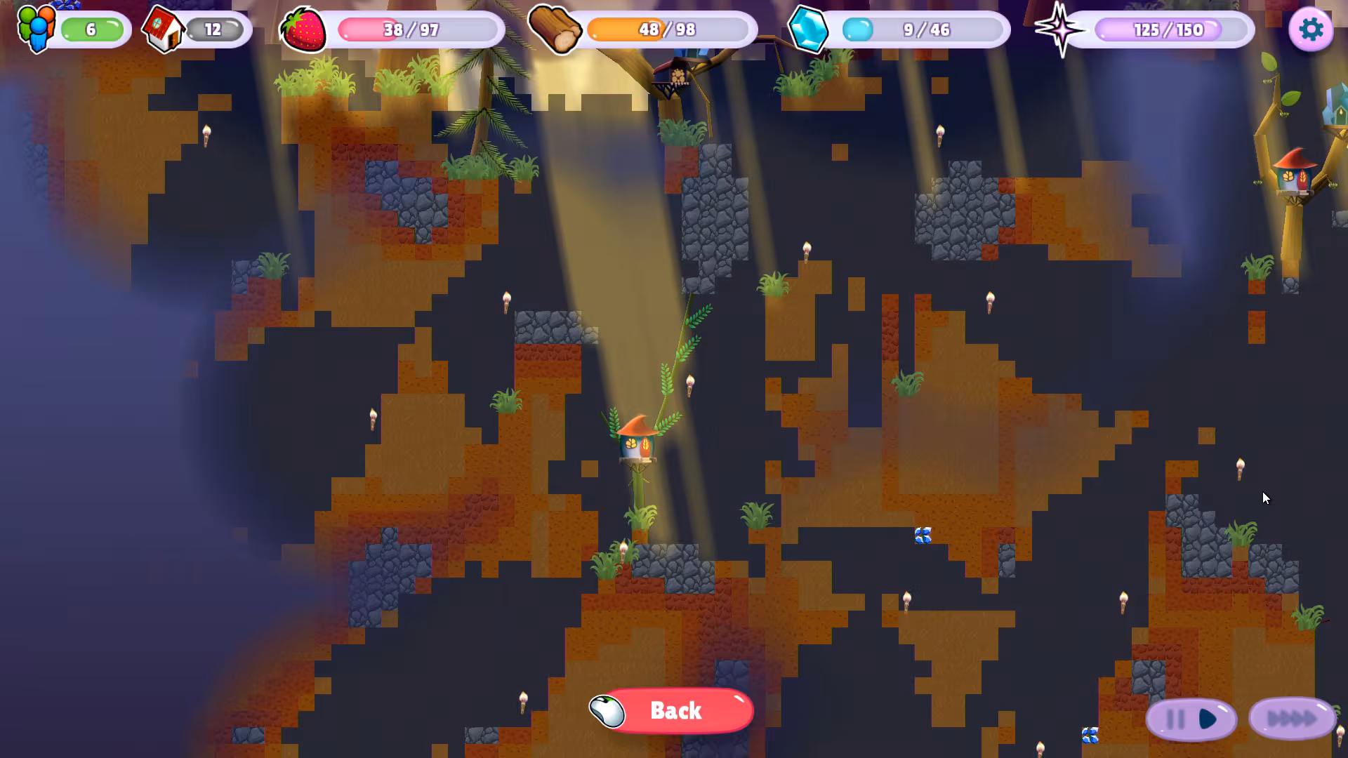 Glittermitten Grove - glittermitten-grove_2.avif