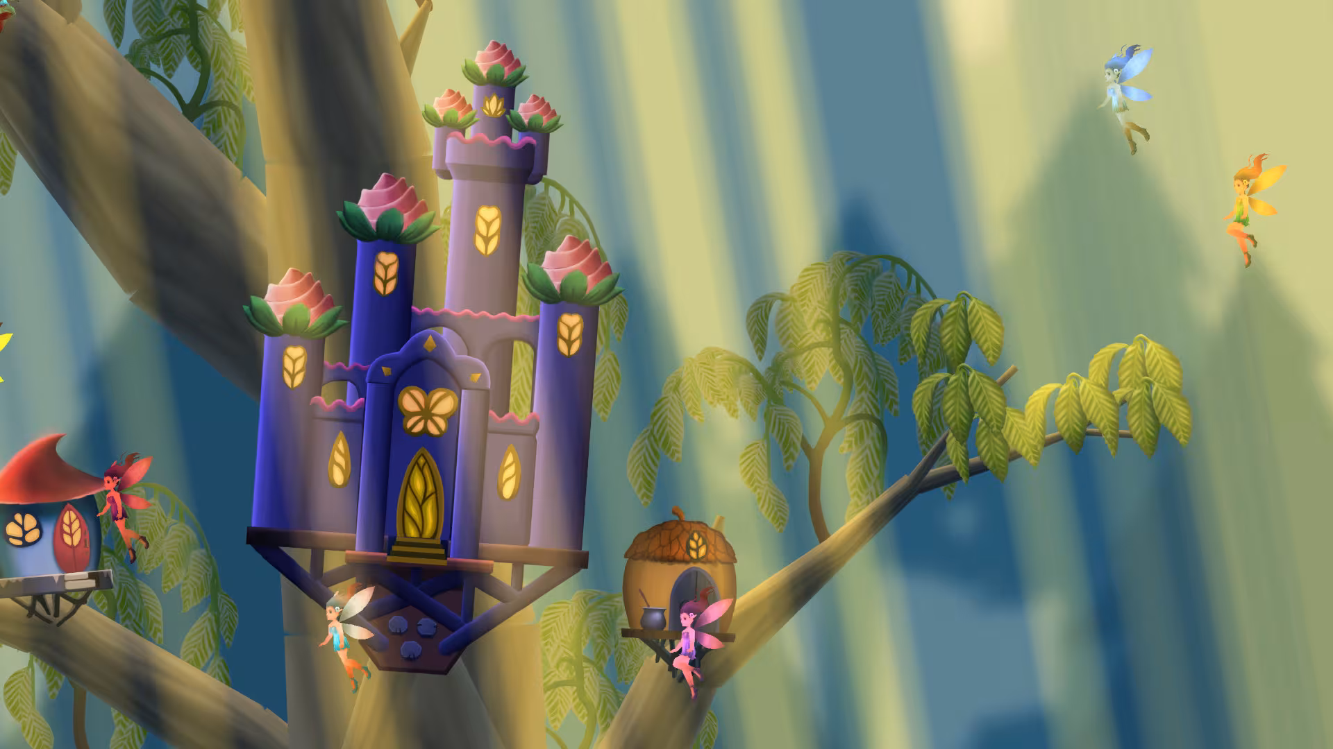 Glittermitten Grove - glittermitten-grove_3.avif