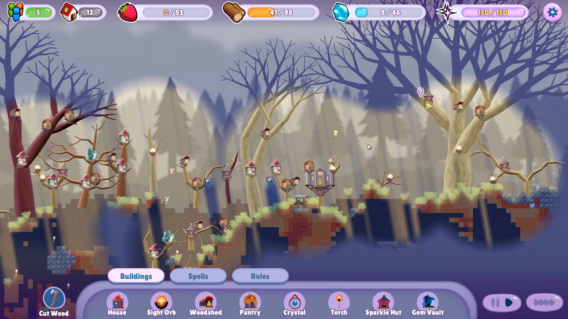 Glittermitten Grove - glittermitten-grove_4.avif