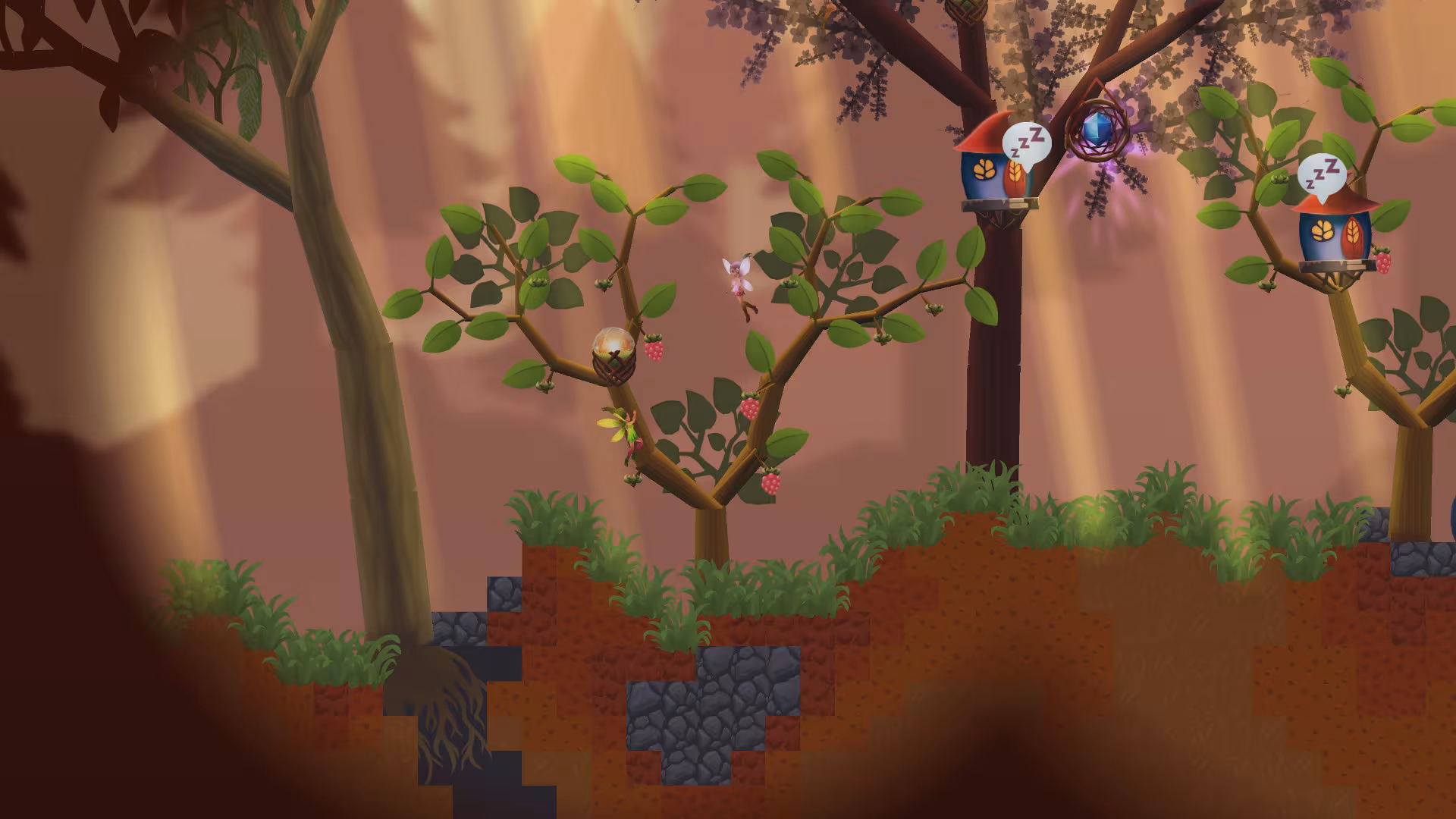 Glittermitten Grove - glittermitten-grove_5.avif