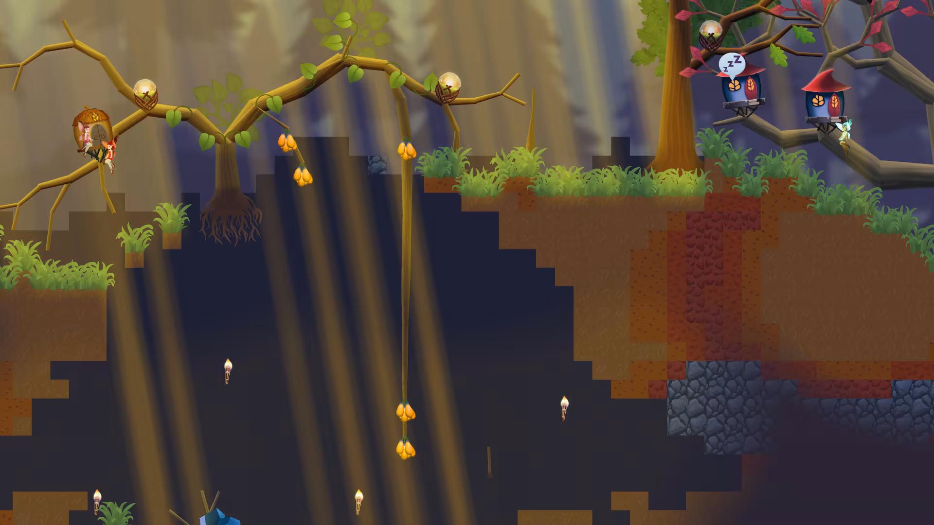 Glittermitten Grove - glittermitten-grove_6.avif
