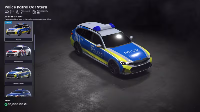 Global Rescue - global-rescue_5.avif