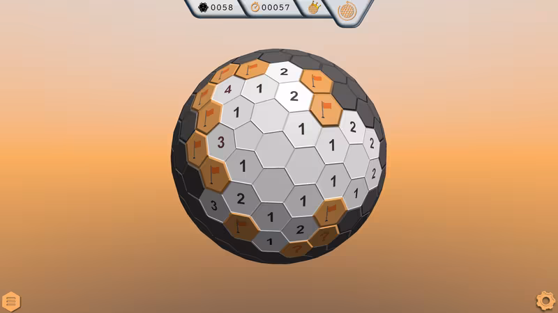 Globesweeper - globesweeper_2.avif
