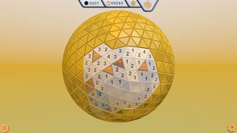 Globesweeper - globesweeper_3.avif