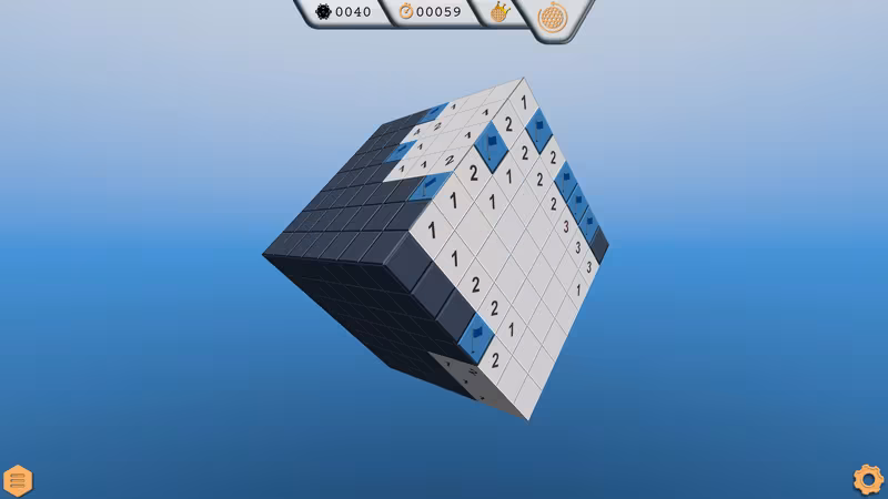 Globesweeper - globesweeper_4.avif