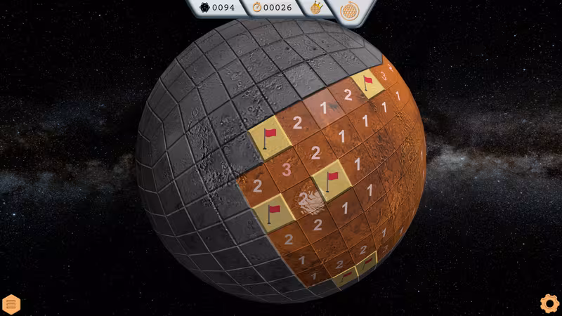 Globesweeper - globesweeper_5.avif