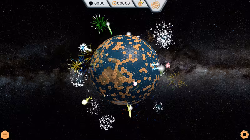Globesweeper - globesweeper_6.avif