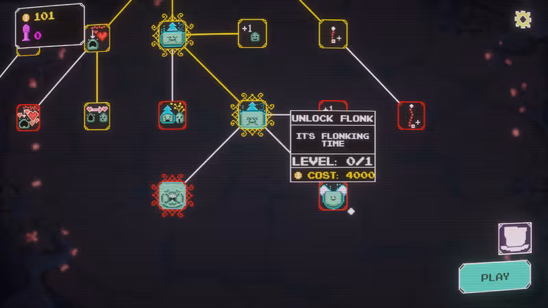 GLONK - glonk_6.avif