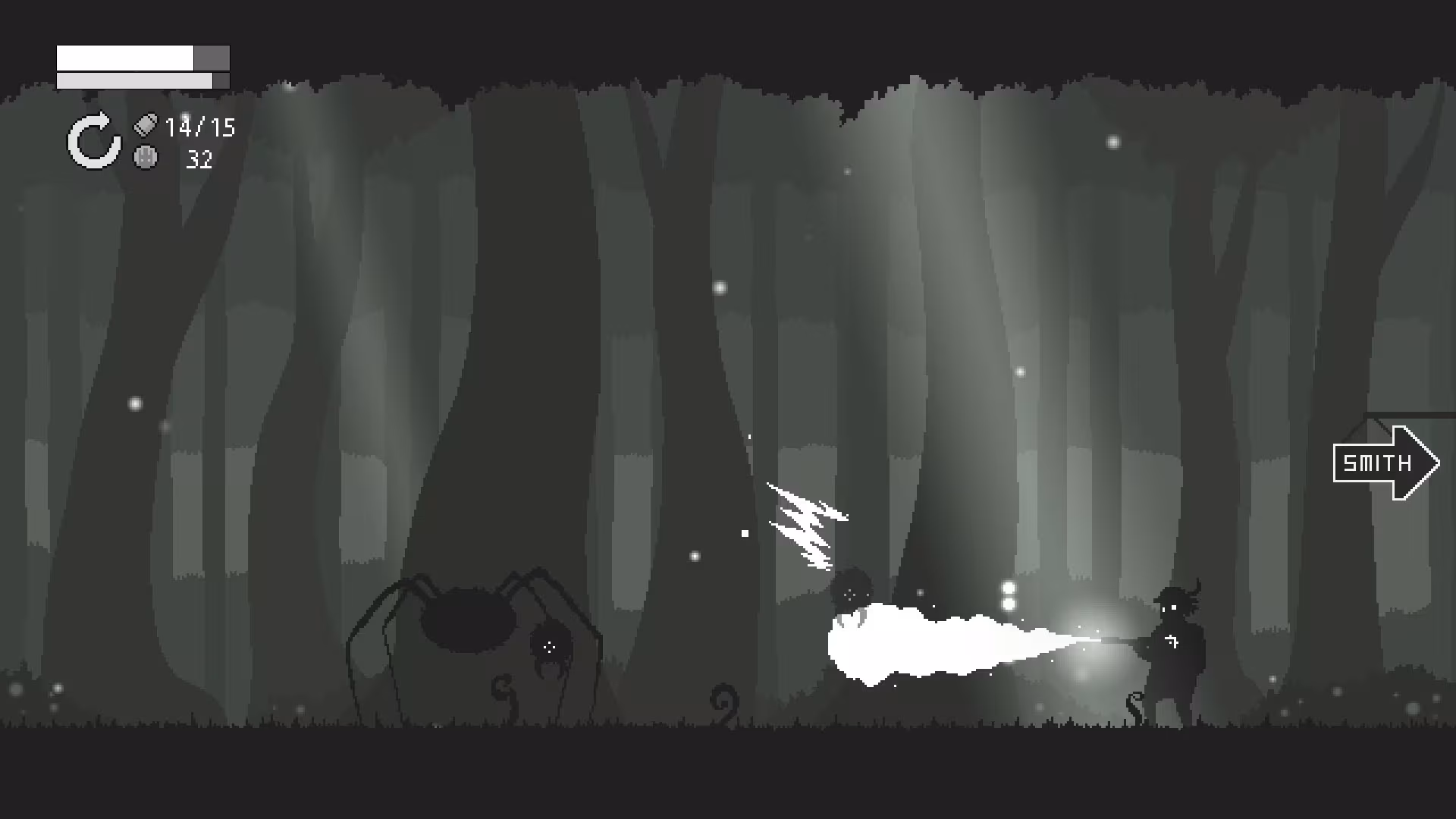 Gloom - gloom_3.avif