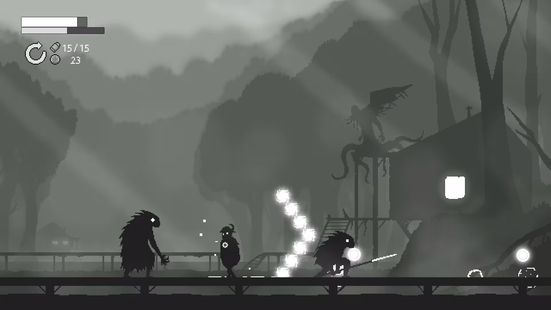 Gloom - gloom_4.avif