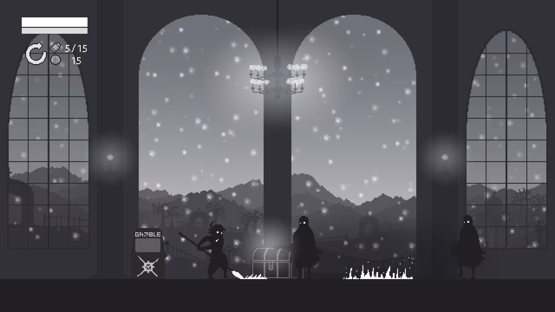 Gloom - gloom_6.avif