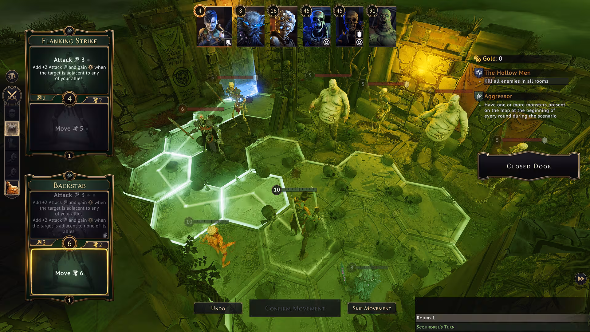 Gloomhaven - gloomhaven_2.avif