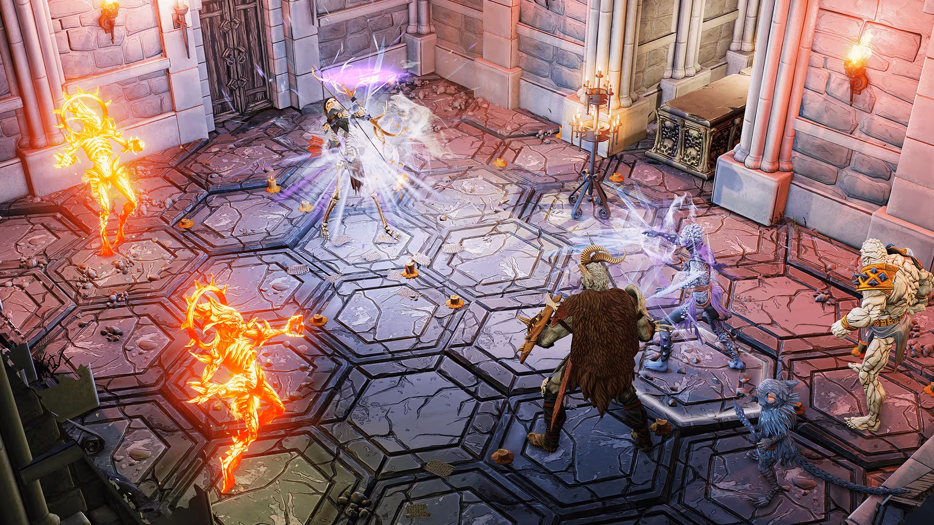 Gloomhaven - gloomhaven_3.avif