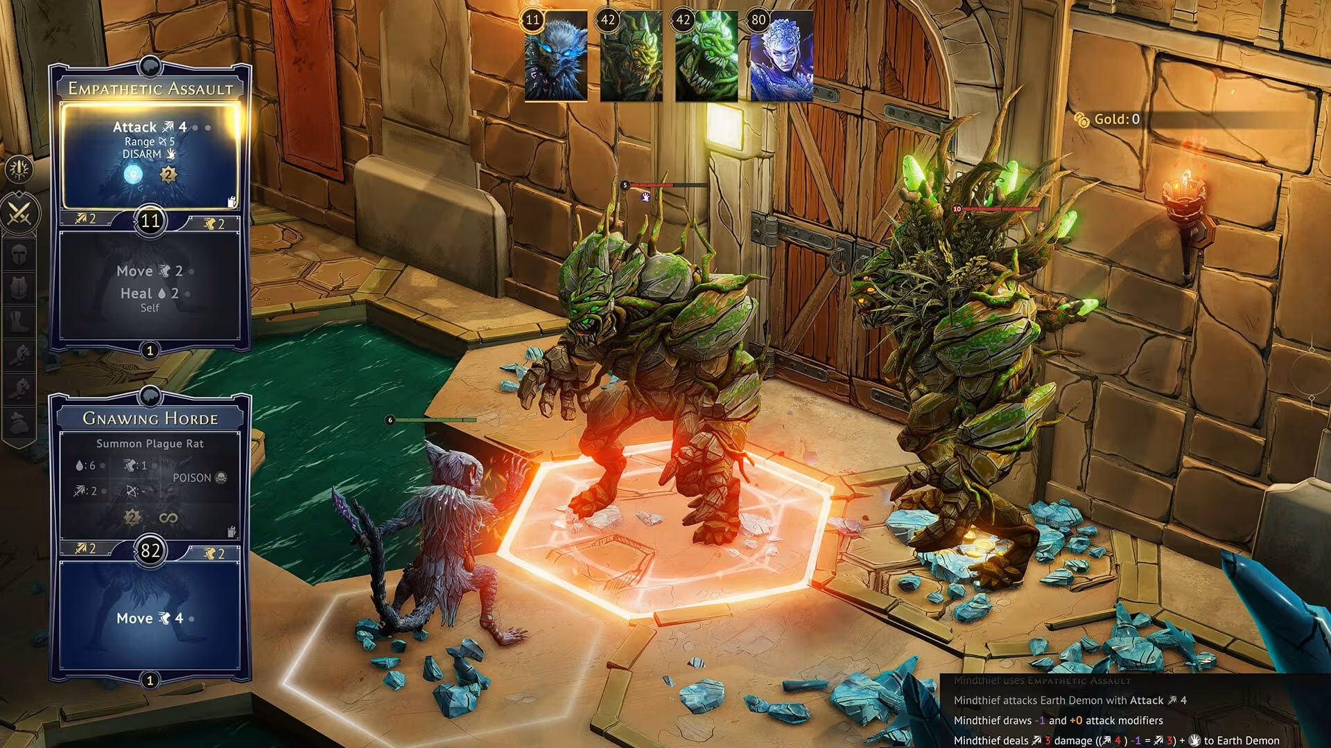 Gloomhaven - gloomhaven_4.avif