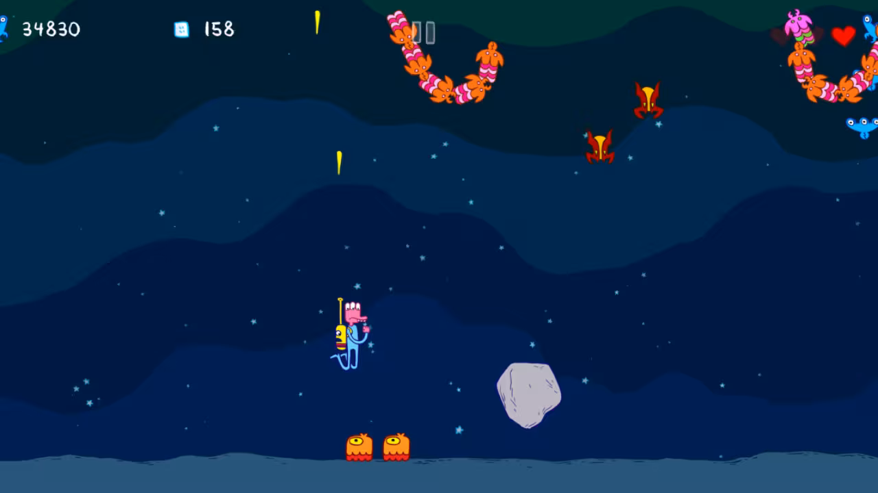 Glorkian Warrior: The Trials Of Glork - glorkian-warrior-the-trials-of-glork_3.avif