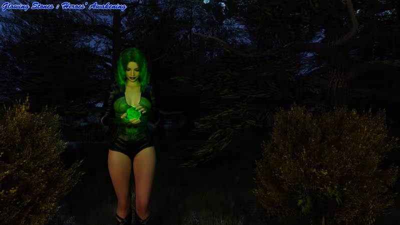 Glowing Stones : Heroes' Awakening - glowing-stones-heroes-awakening_6.avif