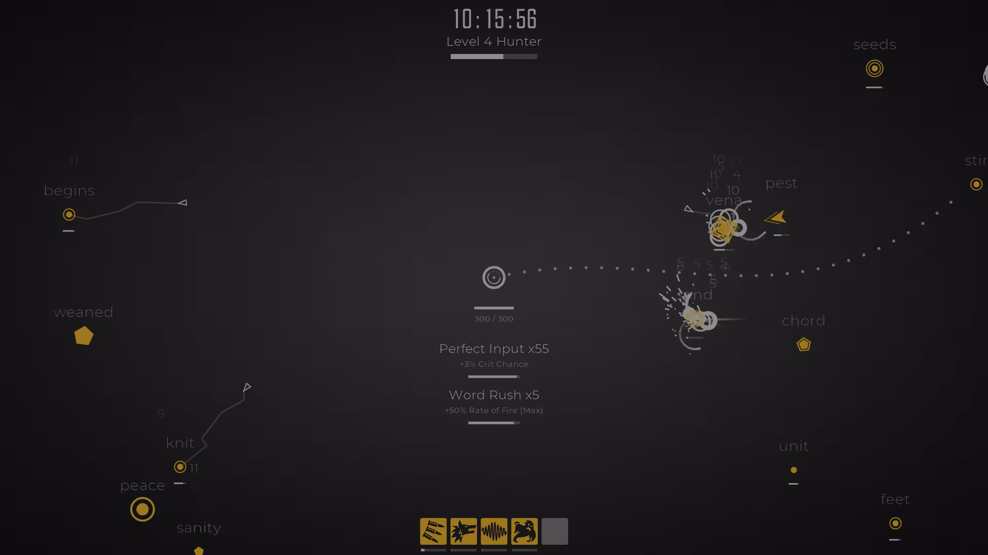 Glyphica: Typing Survival - glyphica-typing-survival_3.avif
