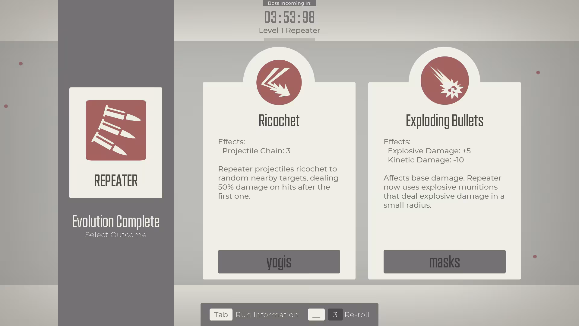 Glyphica: Typing Survival - glyphica-typing-survival_4.avif