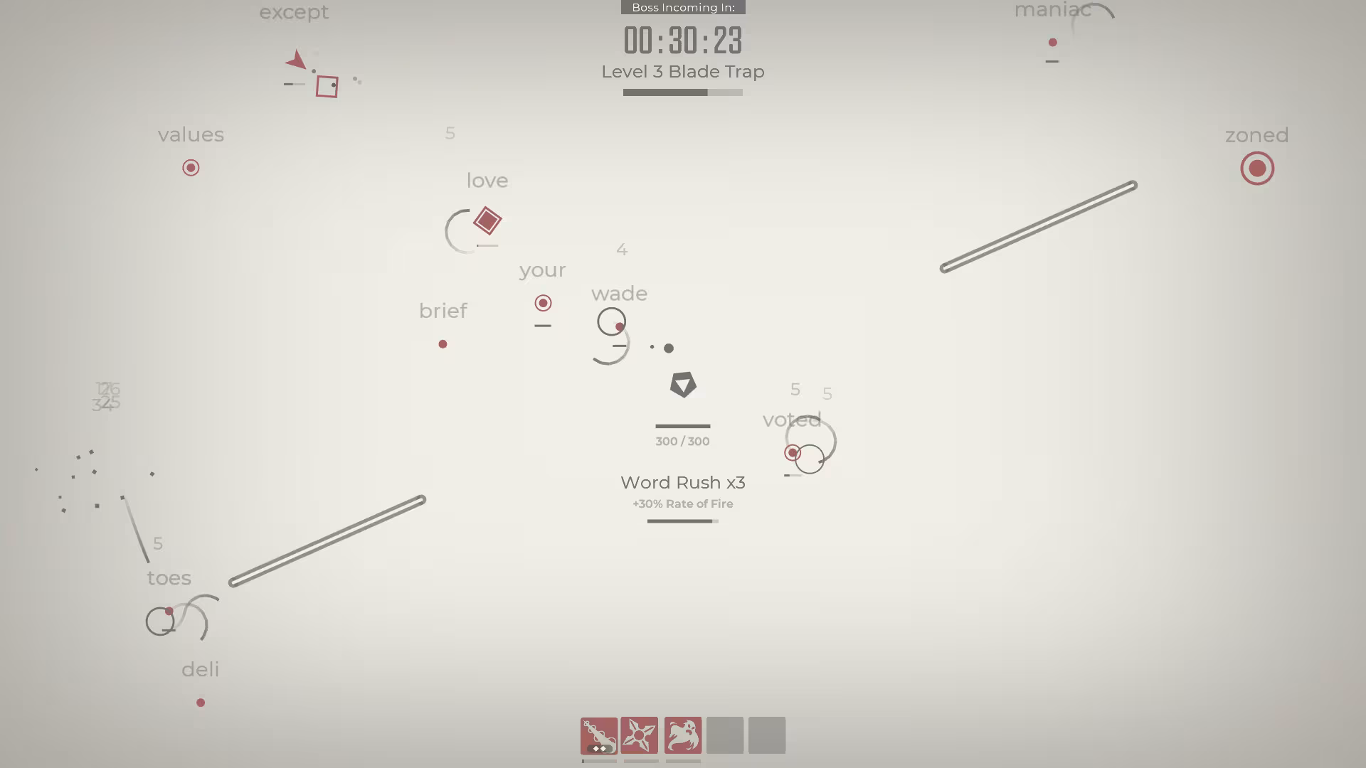 Glyphica: Typing Survival - glyphica-typing-survival_6.avif