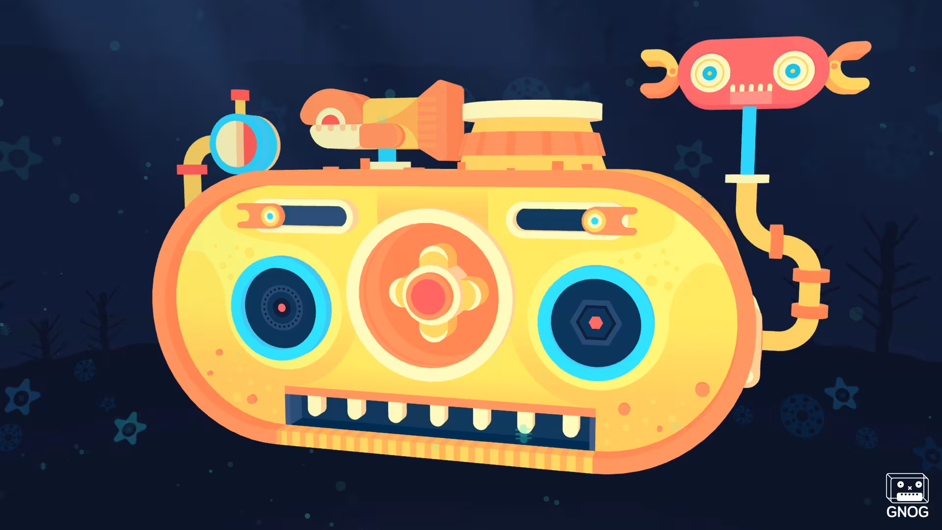 GNOG - gnog_1.avif