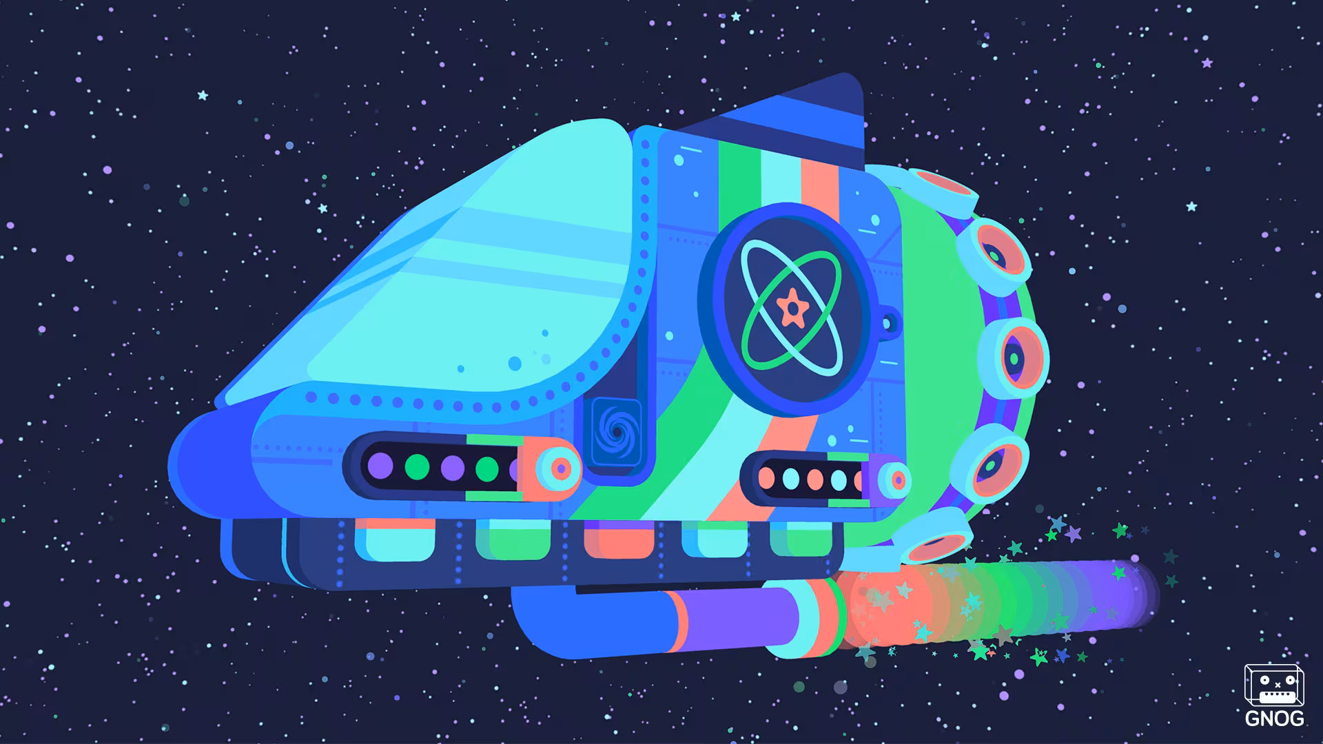 GNOG - gnog_3.avif