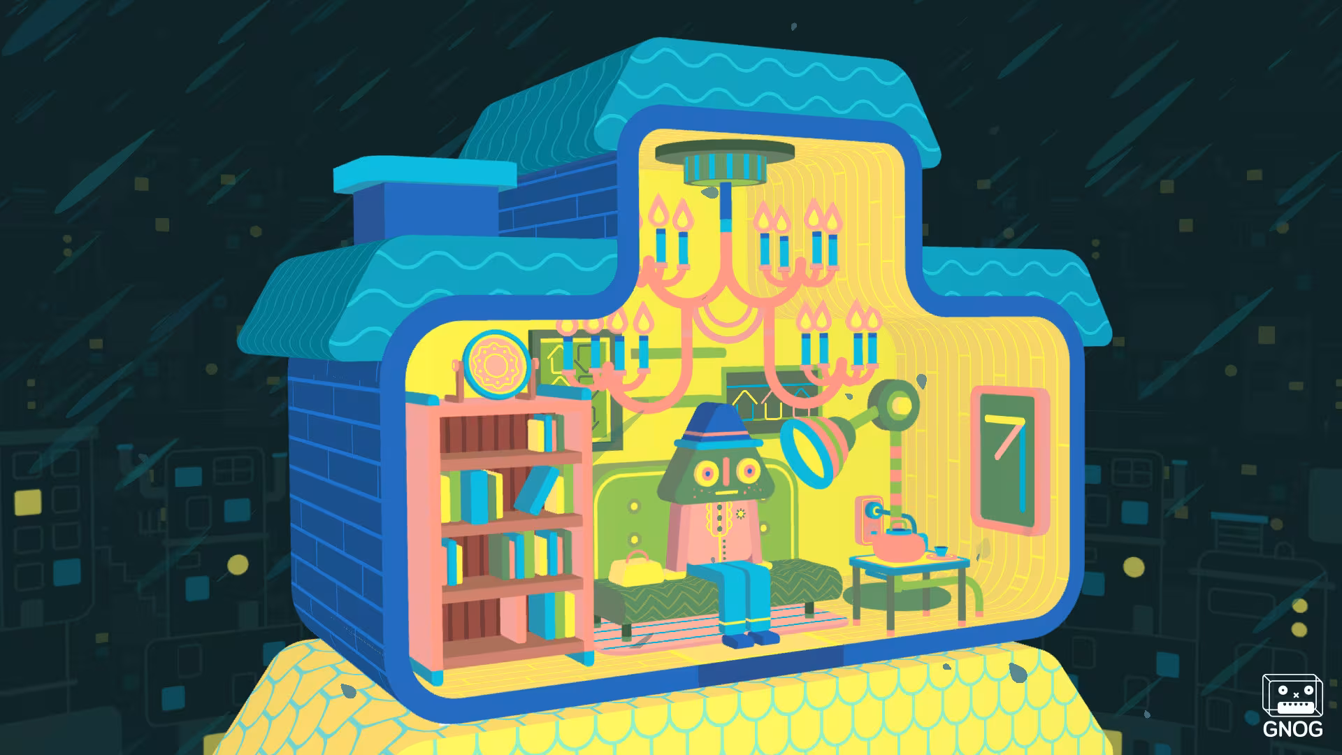 GNOG - gnog_4.avif