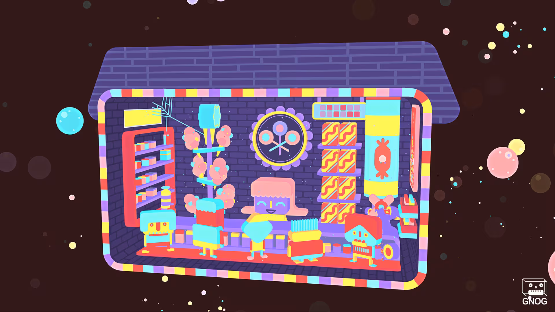 GNOG - gnog_5.avif