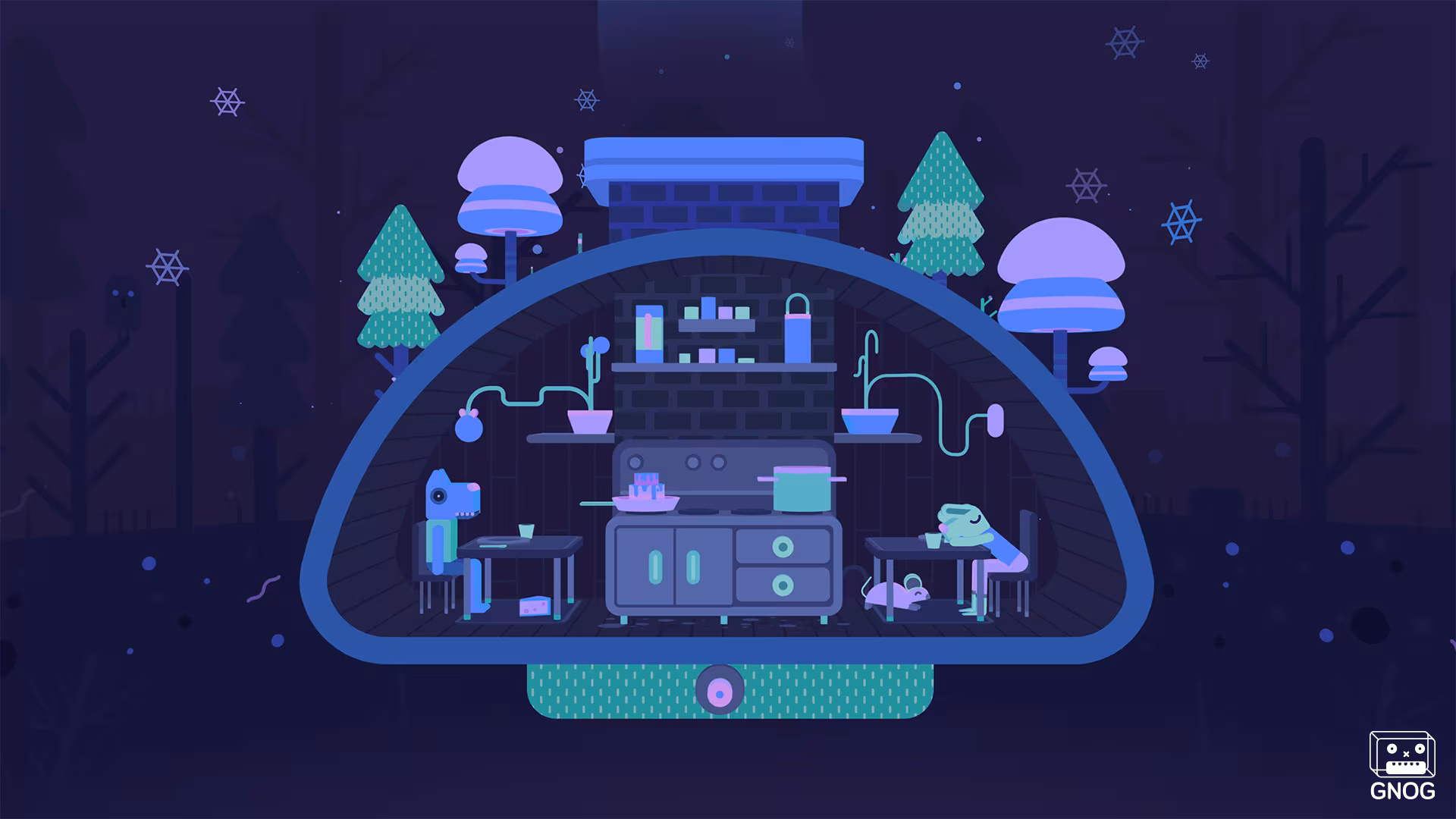 GNOG - gnog_6.avif