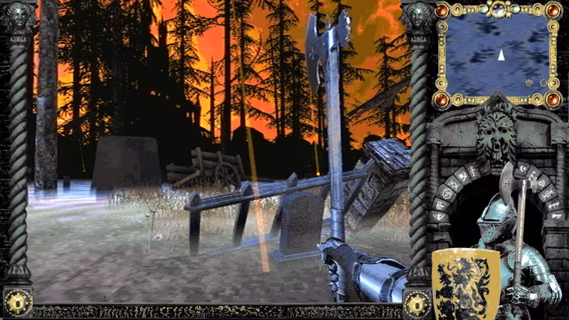 Gnomes and Knights - gnomes-and-knights_2.avif