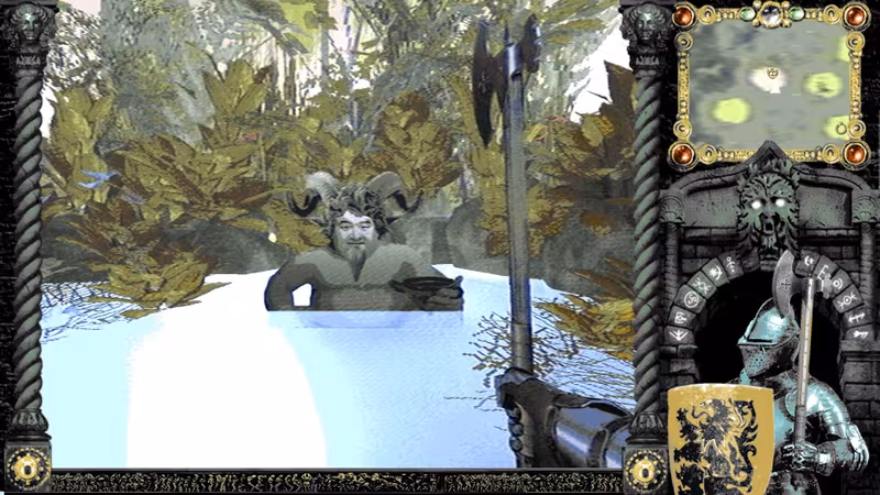 Gnomes and Knights - gnomes-and-knights_3.avif