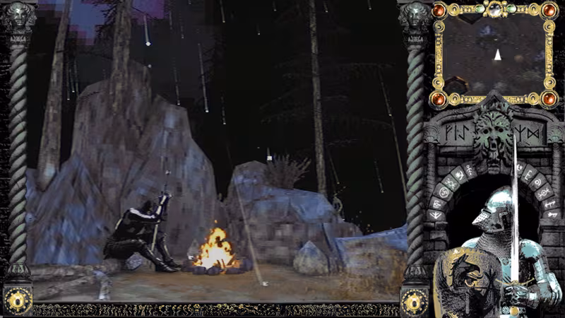 Gnomes and Knights - gnomes-and-knights_6.avif