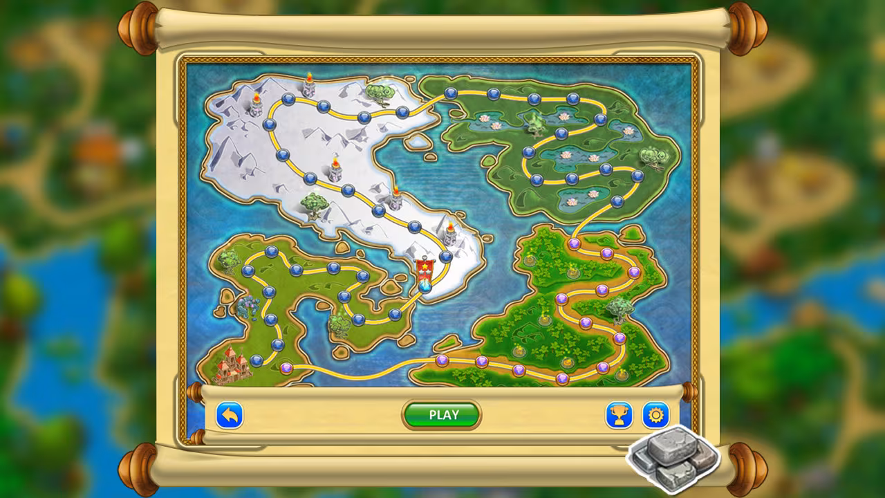 Gnomes Garden - gnomes-garden_2.avif