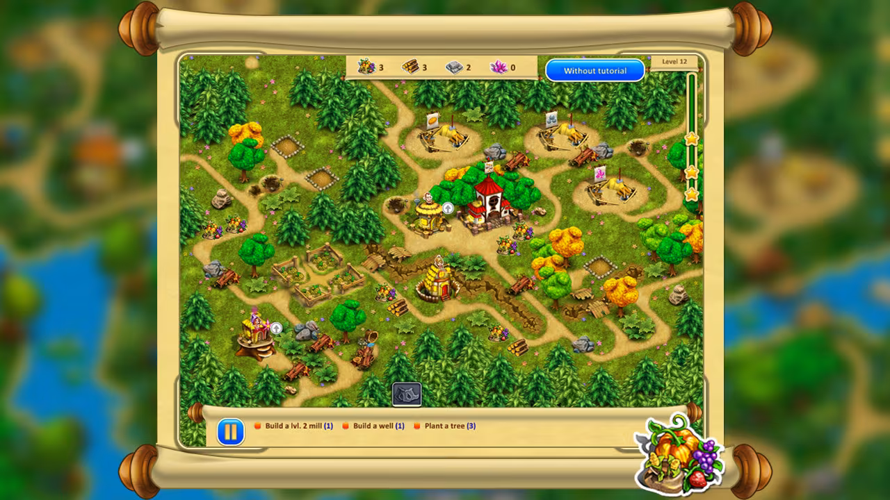 Gnomes Garden - gnomes-garden_3.avif