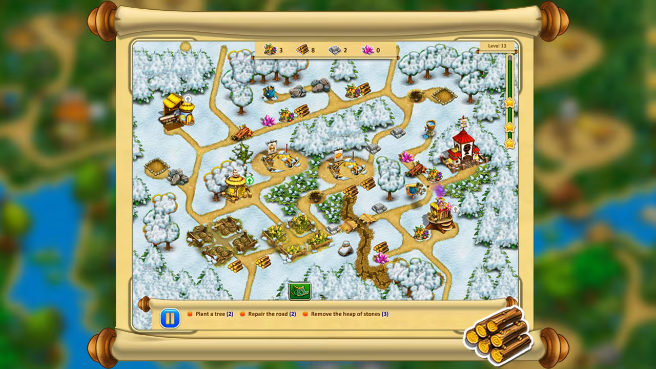 Gnomes Garden - gnomes-garden_4.avif