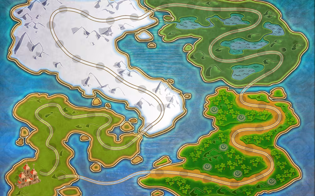 Gnomes Garden - gnomes-garden_6.avif