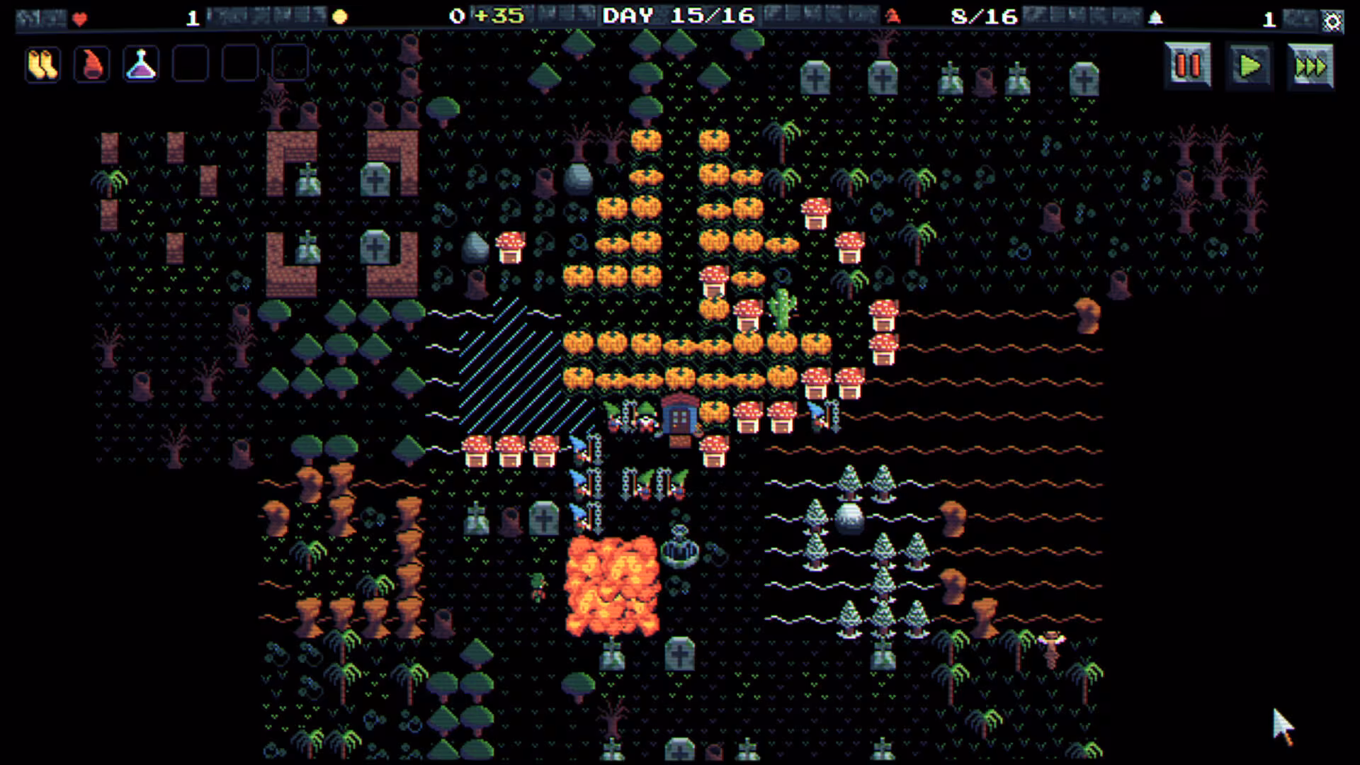 Gnomes - gnomes_1.avif