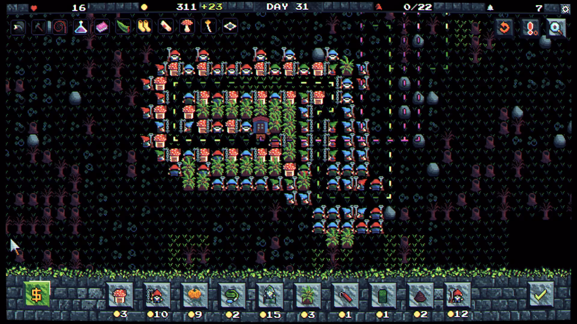 Gnomes - gnomes_2.avif