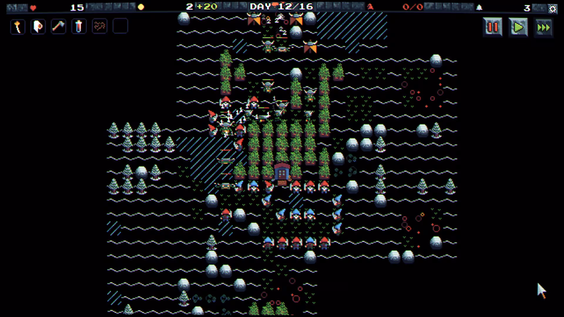 Gnomes - gnomes_3.avif