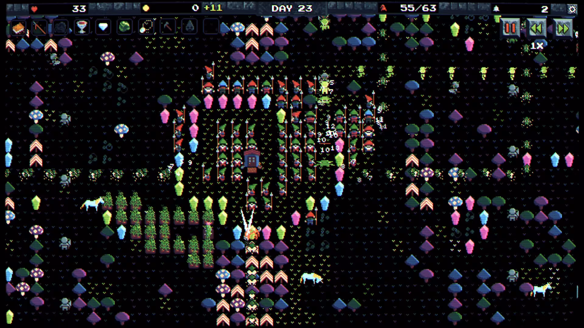 Gnomes - gnomes_5.avif