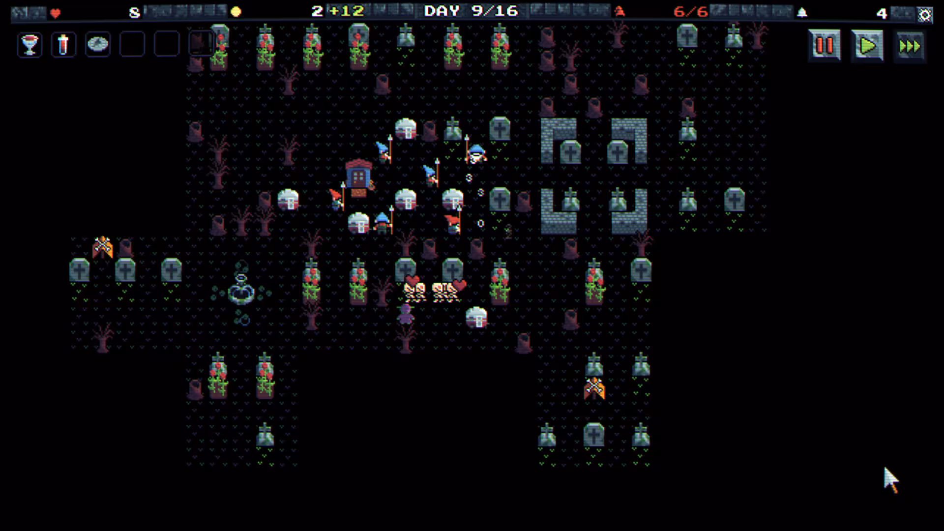 Gnomes - gnomes_6.avif