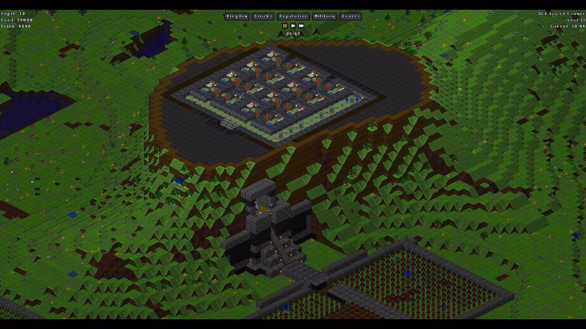 Gnomoria - gnomoria_1.avif