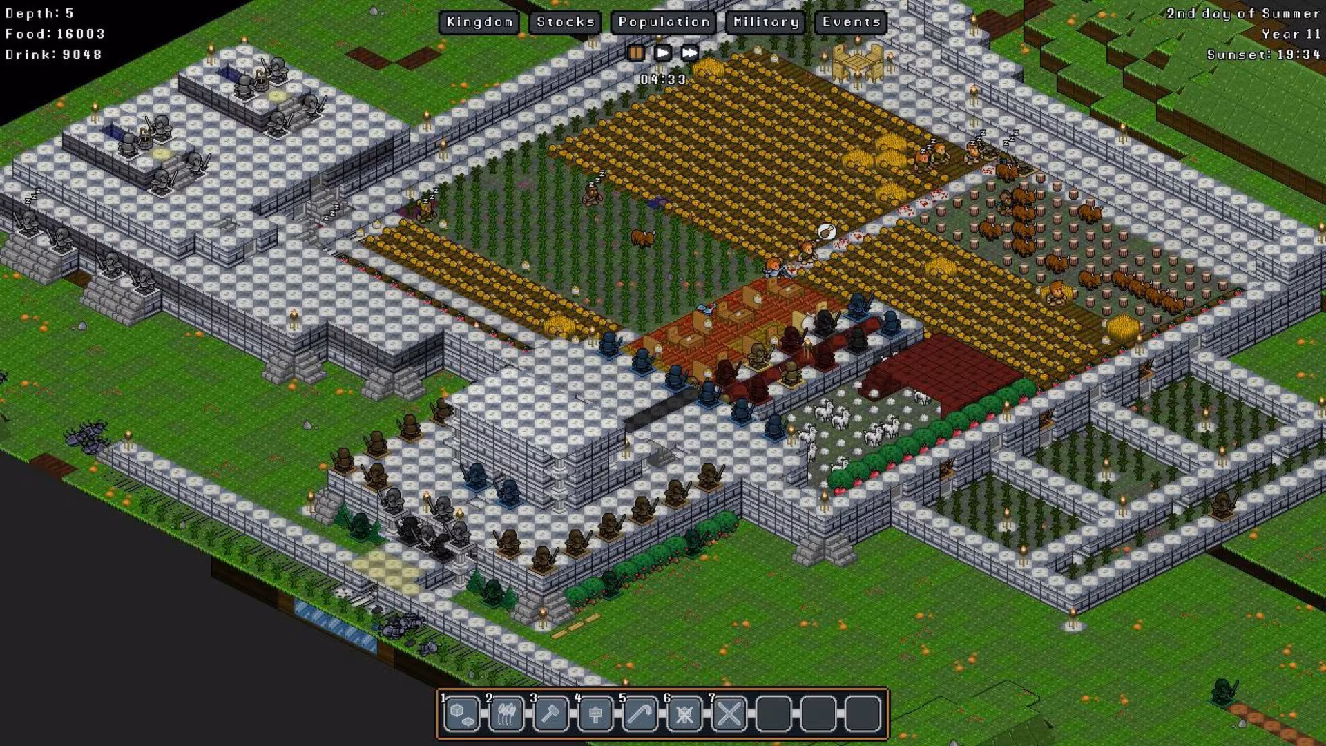 Gnomoria - gnomoria_3.avif