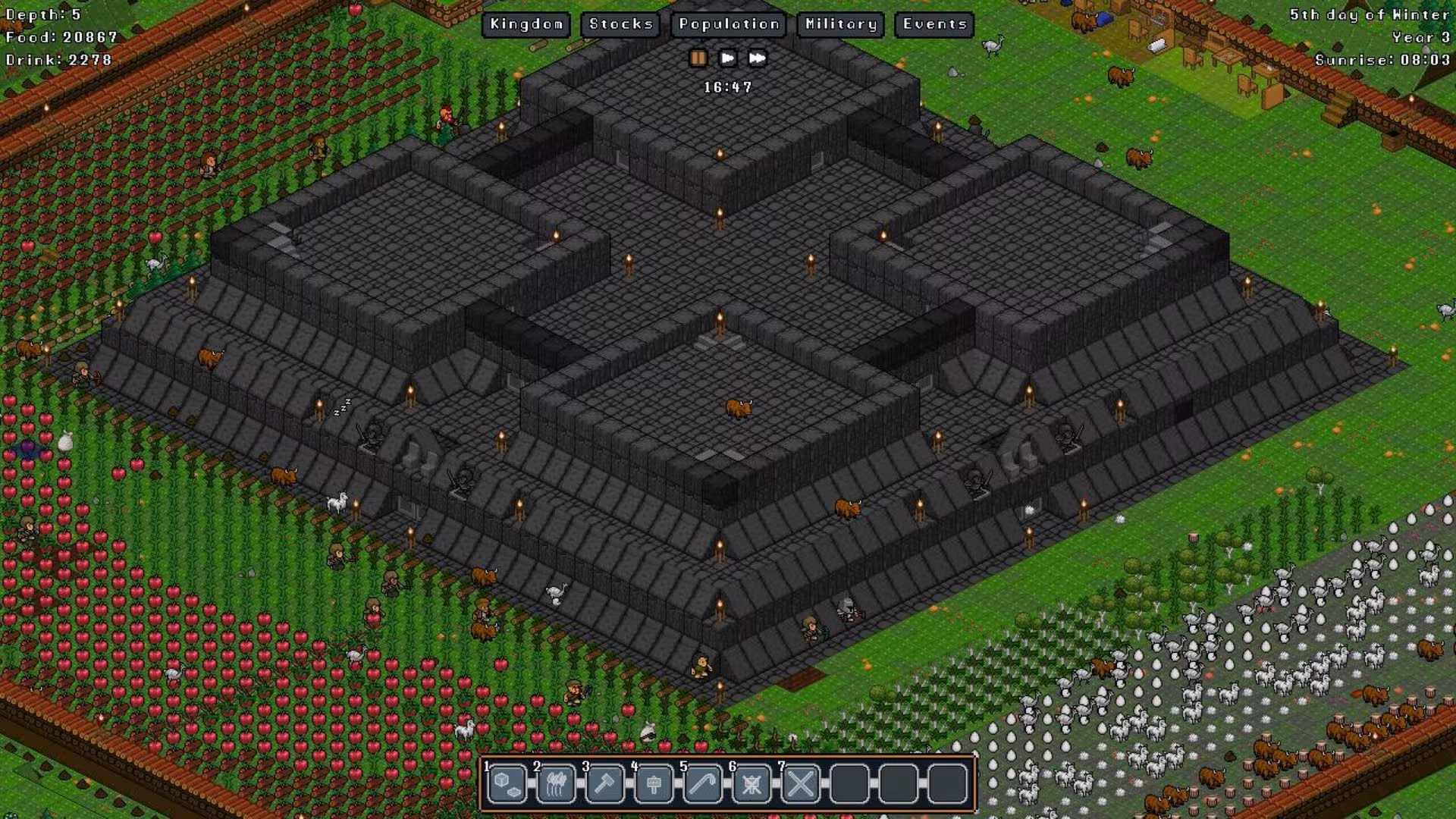Gnomoria - gnomoria_4.avif