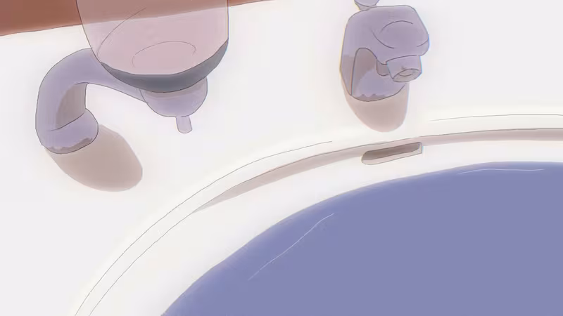 Go For A Punch! Saki Sanobashi - go-for-a-punch-saki-sanobashi_6.avif