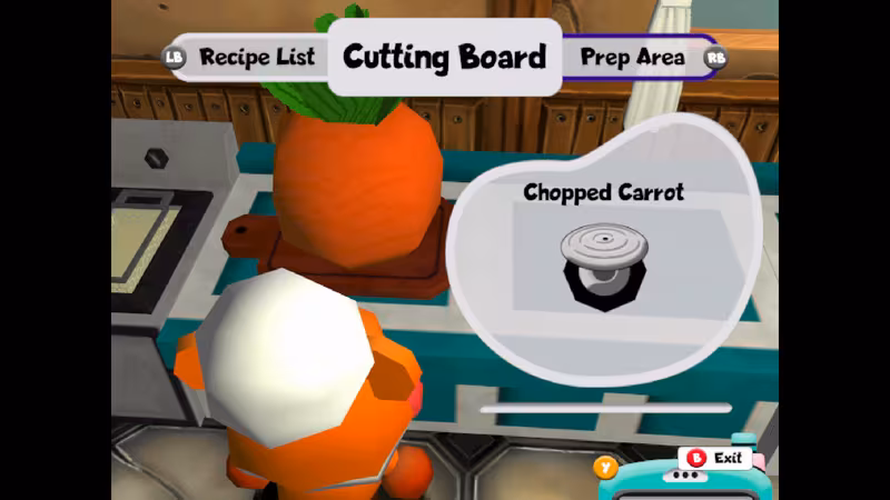 Go! Go! Hamster Chef! - go-go-hamster-chef_2.avif