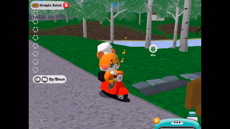 Go! Go! Hamster Chef! - go-go-hamster-chef_3.avif