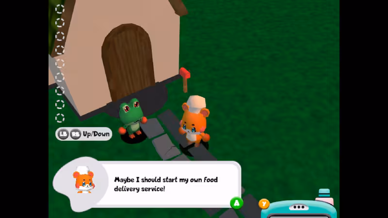 Go! Go! Hamster Chef! - go-go-hamster-chef_4.avif